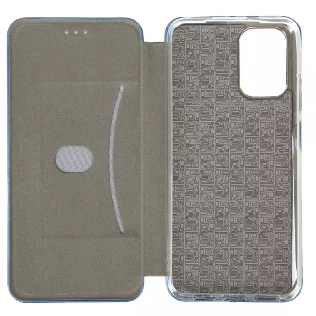 Чехол для моб. телефона Armorstandart G-Case Xiaomi Redmi Note 10 / Note 10s / Poco M5s Blue (ARM59825) - 2 Чехол для моб. телефона Armorstandart G-Case Xiaomi Redmi Note 10 / Note 10s / Poco M5s Blue (ARM59825) - 2