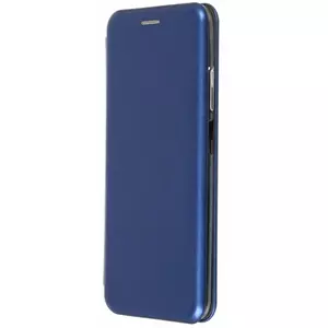 Чехол для моб. телефона Armorstandart G-Case Xiaomi Redmi Note 10 / Note 10s / Poco M5s Blue (ARM59825)