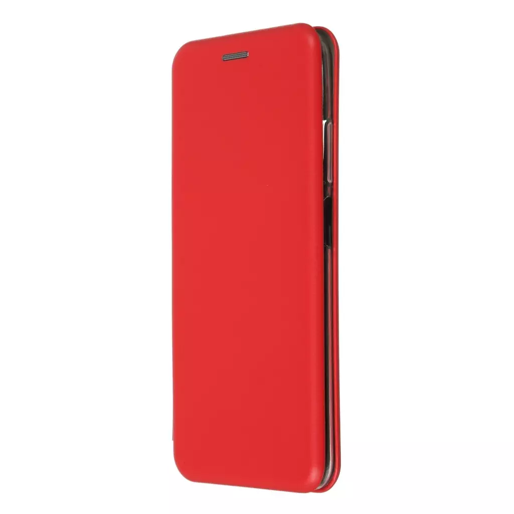 Чехол для моб. телефона Armorstandart G-Case Xiaomi Redmi Note 10 / Note 10s / Poco M5s Red (ARM59824)