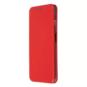 Чехол для моб. телефона Armorstandart G-Case Xiaomi Redmi Note 10 / Note 10s / Poco M5s Red (ARM59824)