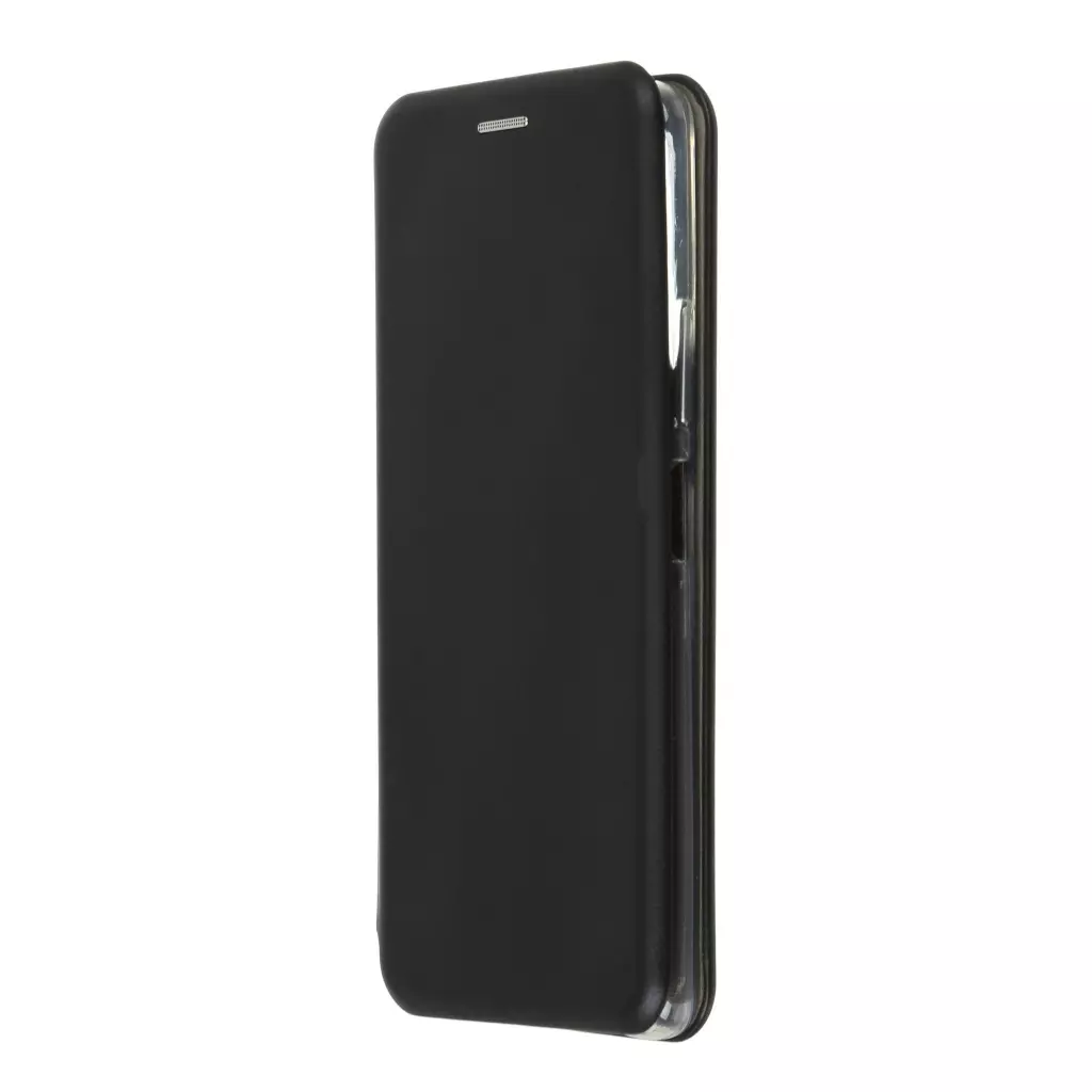 Чехол для моб. телефона Armorstandart G-Case Xiaomi Redmi Note 10 Pro Black (ARM59821)