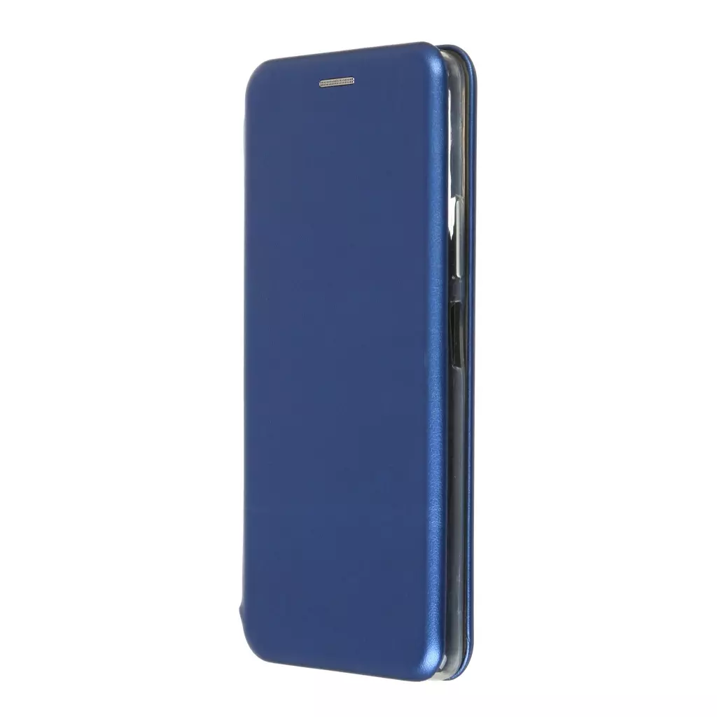 Чехол для моб. телефона Armorstandart G-Case Xiaomi Redmi Note 10 Pro Blue (ARM59822)