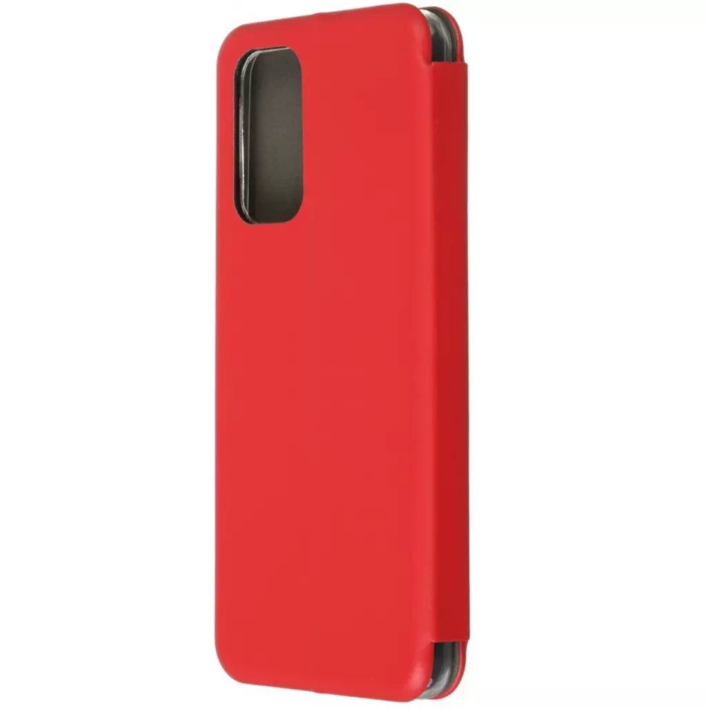 Чехол для моб. телефона Armorstandart G-Case Xiaomi Redmi Note 10 Pro Red (ARM59823) - 1 Чехол для моб. телефона Armorstandart G-Case Xiaomi Redmi Note 10 Pro Red (ARM59823) - 1