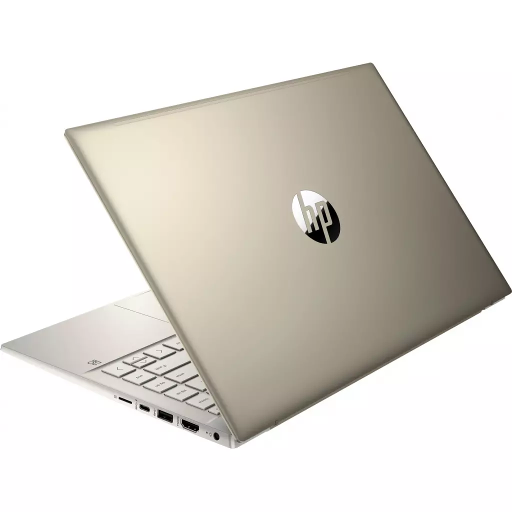 Ноутбук HP Pavilion 14-dv0025ua (425D8EA) - 4 Ноутбук HP Pavilion 14-dv0025ua (425D8EA) - 4