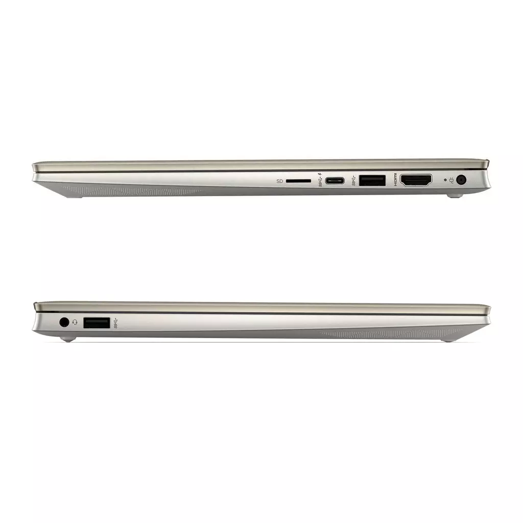 Ноутбук HP Pavilion 14-dv0039ua (425R7EA) - 3