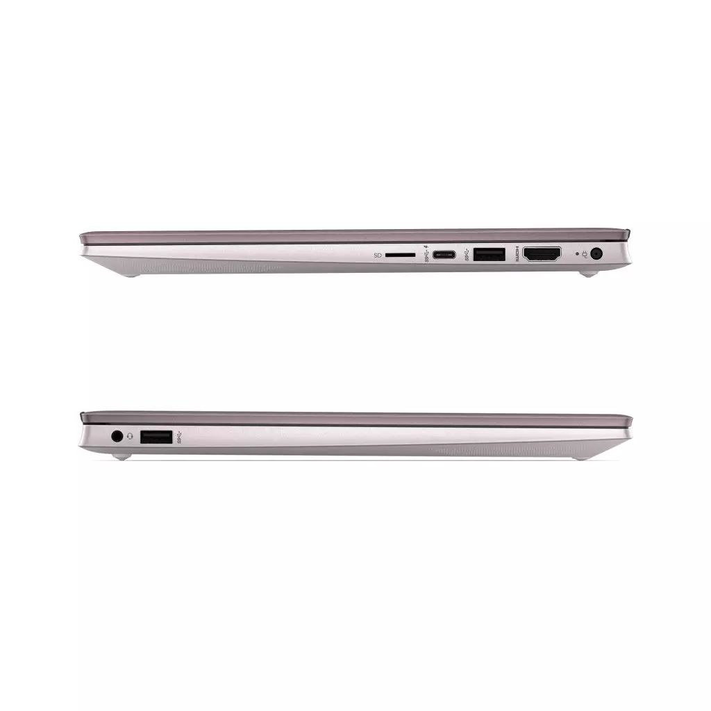 Ноутбук HP Pavilion 14-dv0045ua (437J5EA) - 3 Ноутбук HP Pavilion 14-dv0045ua (437J5EA) - 3