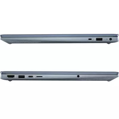 Ноутбук HP Pavilion 15-eg0019ur (398N4EA) - 3 Ноутбук HP Pavilion 15-eg0019ur (398N4EA) - 3