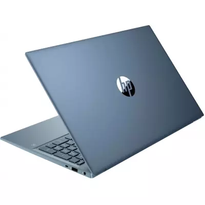 Ноутбук HP Pavilion 15-eg0019ur (398N4EA) - 4 Ноутбук HP Pavilion 15-eg0019ur (398N4EA) - 4