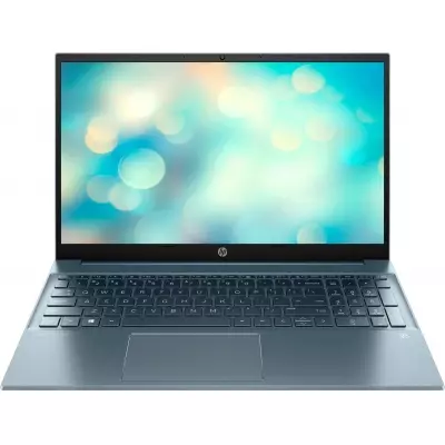 Ноутбук HP Pavilion 15-eg0019ur (398N4EA)