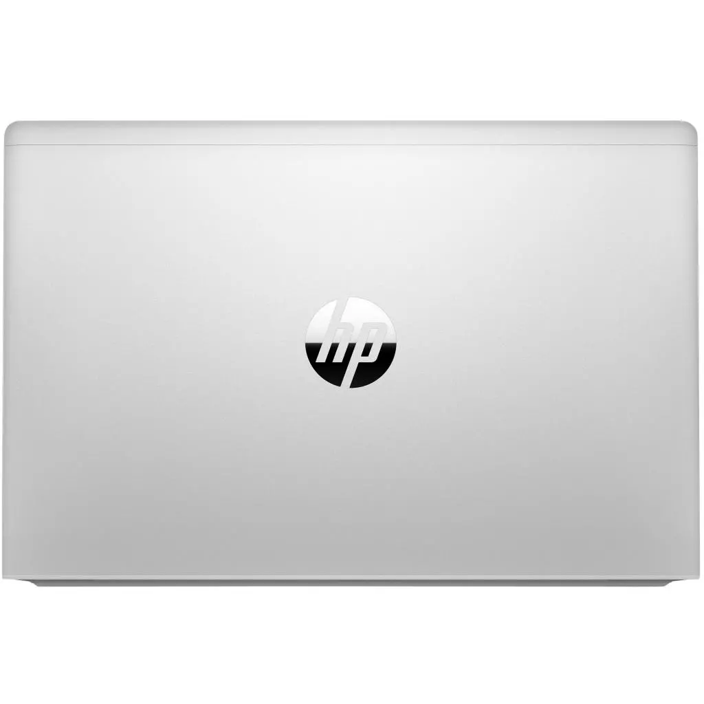 Ноутбук HP ProBook 440 G8 (2Q528AV_V7) - 5 Ноутбук HP ProBook 440 G8 (2Q528AV_V7) - 5