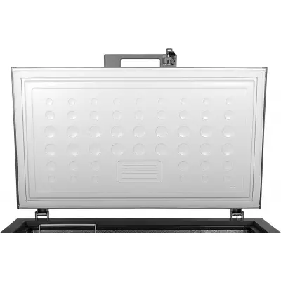 Морозильный ларь PRIME Technics CS20144MX - 2 Морозильный ларь PRIME Technics CS20144MX - 2