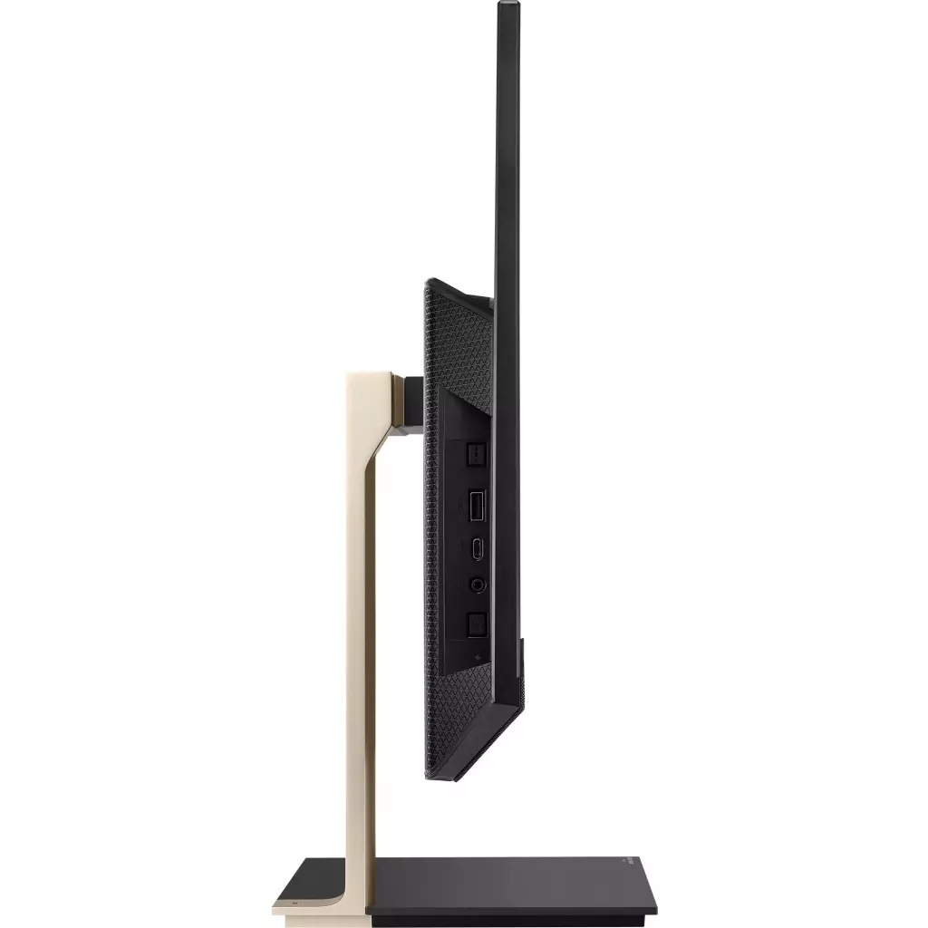 Компьютер ASUS F5401WUAK-BA003M / Ryzen5 5500U (90PT02Z1-M02800) - 4 Компьютер ASUS F5401WUAK-BA003M / Ryzen5 5500U (90PT02Z1-M02800) - 4