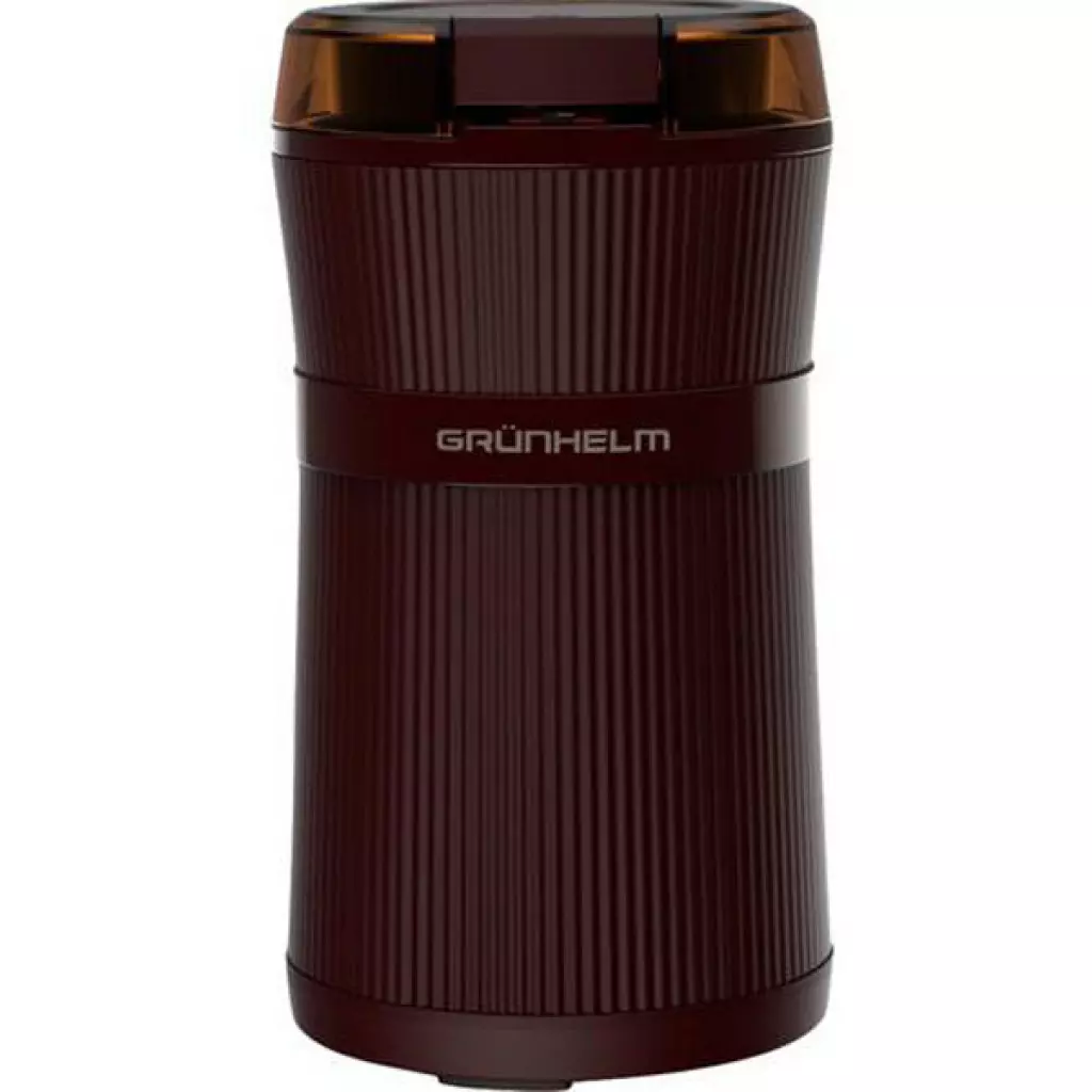 Кофемолка Grunhelm GС-3055