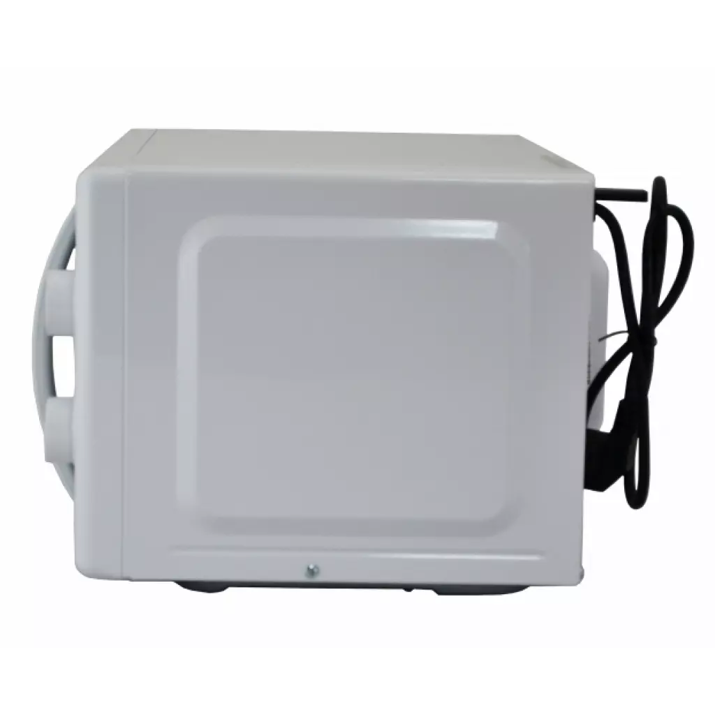 Микроволновая печь Grunhelm 20MX720-W - 5 Микроволновая печь Grunhelm 20MX720-W - 5