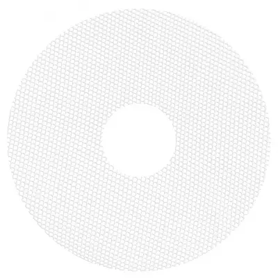 Сушка для овощей и фруктов Rotex RD540-W - 5 Сушка для овощей и фруктов Rotex RD540-W - 5