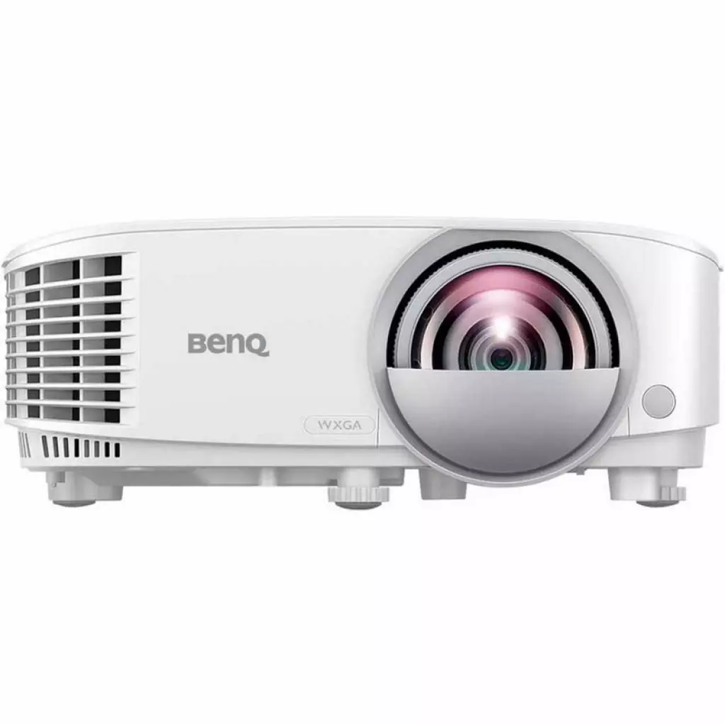 Проектор BenQ MW826STH (9H.JMW77.13E) - 2 Проектор BenQ MW826STH (9H.JMW77.13E) - 2