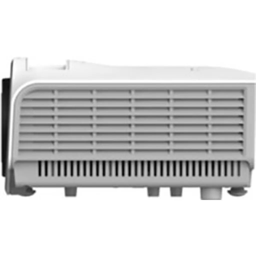 Проектор Vivitek DU857 - 5