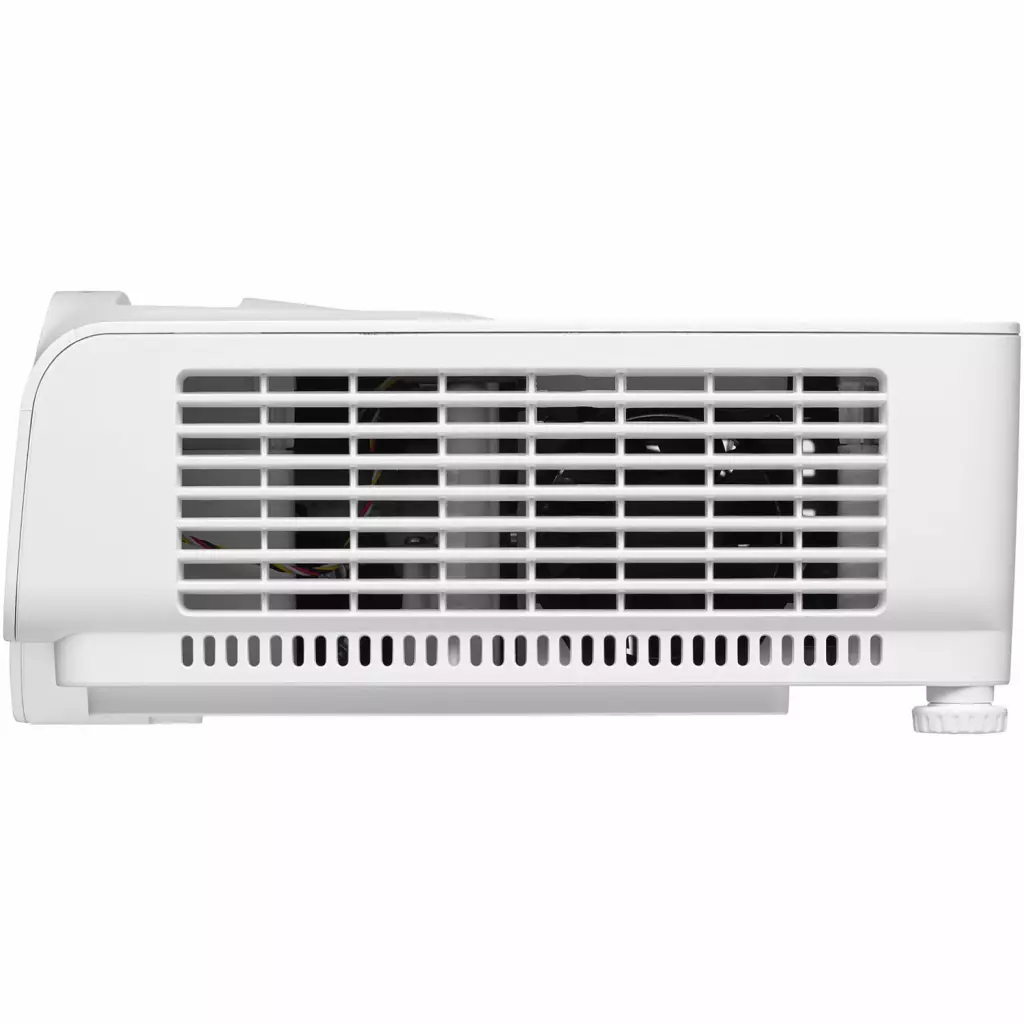 Проектор Vivitek DX273 - 2 Проектор Vivitek DX273 - 2