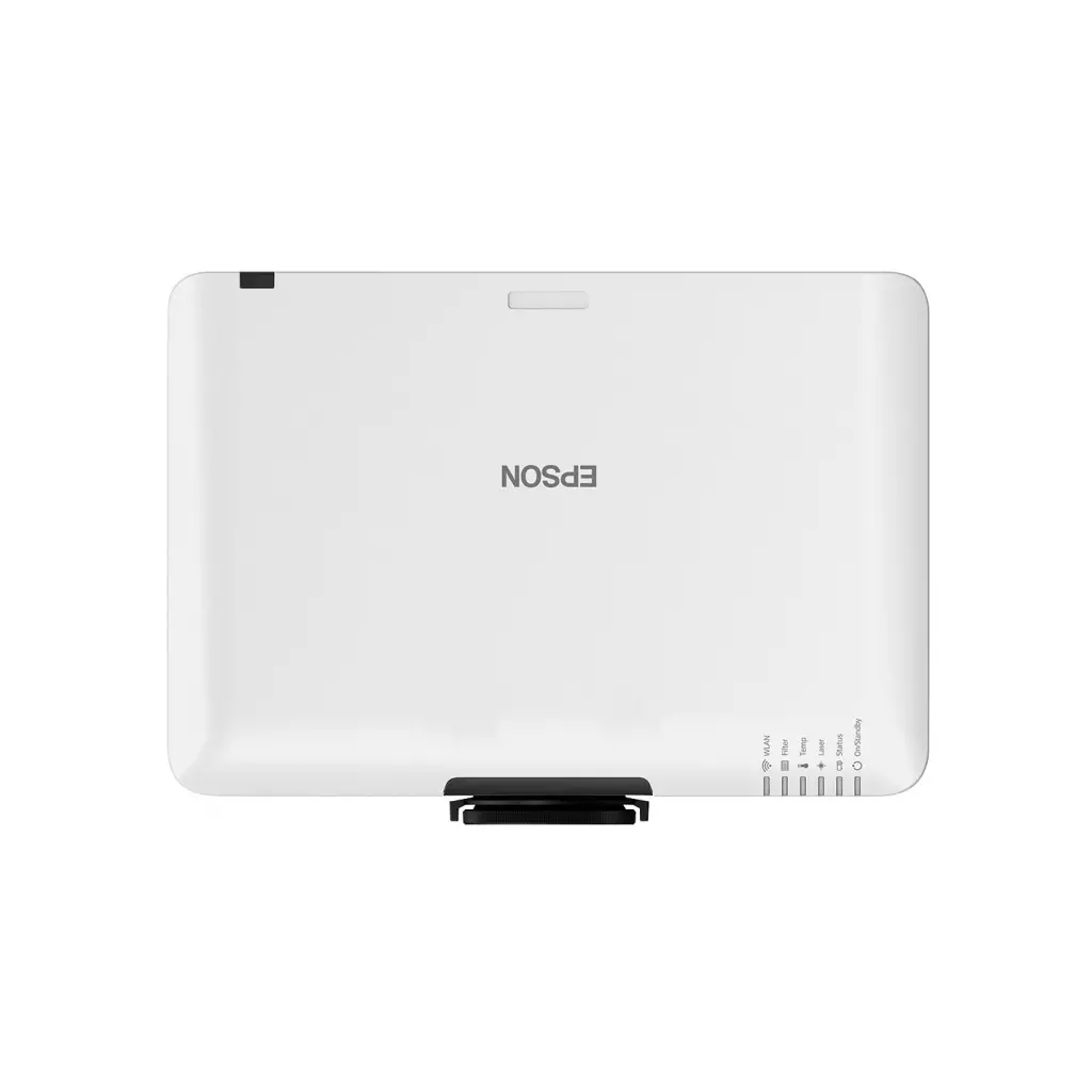 Проектор Epson EB-L720U (V11HA44040) - 5 Проектор Epson EB-L720U (V11HA44040) - 5