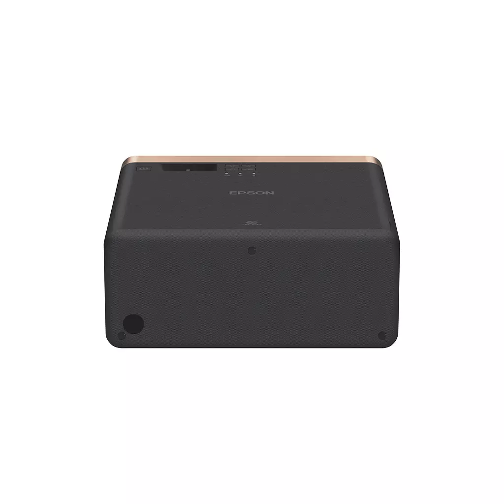 Проектор Epson EF-100B (V11H914340) - 3 Проектор Epson EF-100B (V11H914340) - 3