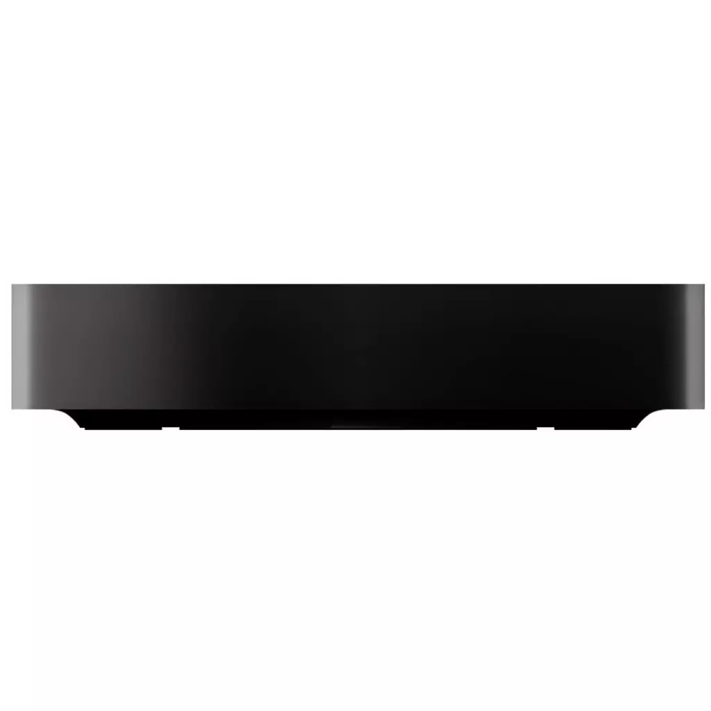 Медиаплеер Nokia Streaming Box 8000 - 2 Медиаплеер Nokia Streaming Box 8000 - 2