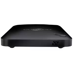 Медиаплеер Dune HD SmartBox 4K Plus (TV-175N)