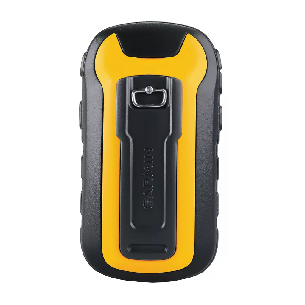 Персональный навигатор Garmin eTrex 10 Russia (010-00970-01) - 1 Персональный навигатор Garmin eTrex 10 Russia (010-00970-01) - 1