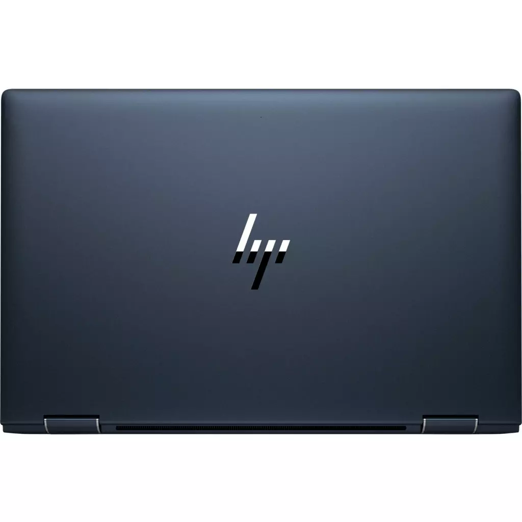 Ноутбук HP Elite Dragonfly G2 (25W60AV_V6) - 8