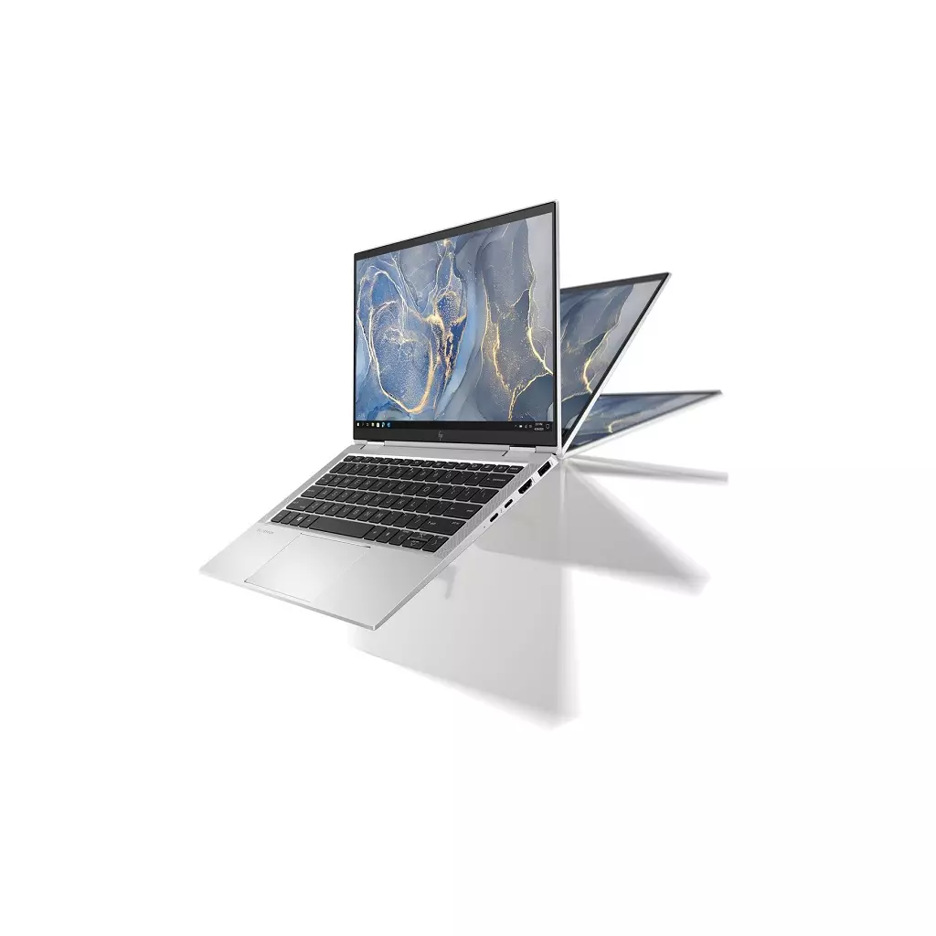 Ноутбук HP Elitebook x360 1040 G8 (1H9X3AV_V5) - 5