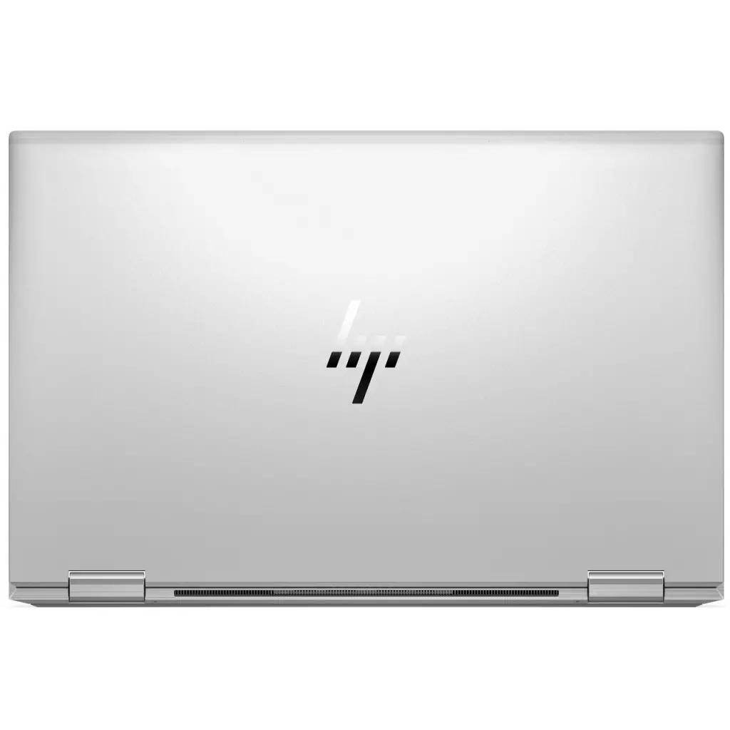 Ноутбук HP Elitebook x360 1040 G8 (1H9X3AV_V5) - 9