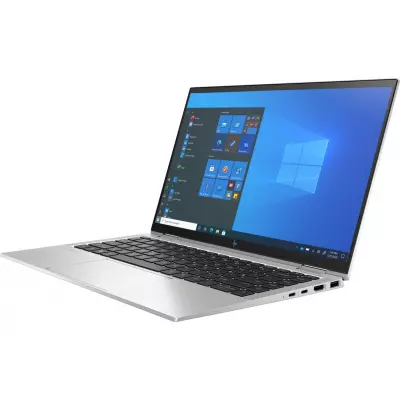 Ноутбук HP Elitebook x360 1040 G8 (1H9X3AV_V6) - 2 Ноутбук HP Elitebook x360 1040 G8 (1H9X3AV_V6) - 2