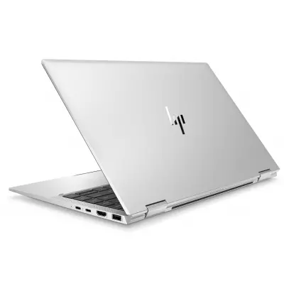 Ноутбук HP Elitebook x360 1040 G8 (1H9X3AV_V8) - 4