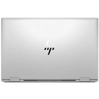 Ноутбук HP Elitebook x360 1040 G8 (1H9X3AV_V8) - 9