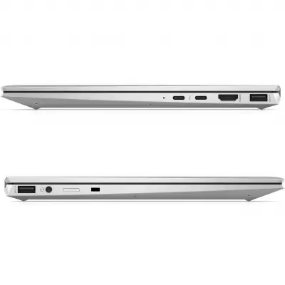 Ноутбук HP Elitebook x360 1040 G8 (1H9X3AV_V7) - 3 Ноутбук HP Elitebook x360 1040 G8 (1H9X3AV_V7) - 3