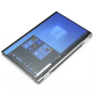 Ноутбук HP Elitebook x360 1040 G8 (1H9X3AV_V7) - 7 Ноутбук HP Elitebook x360 1040 G8 (1H9X3AV_V7) - 7