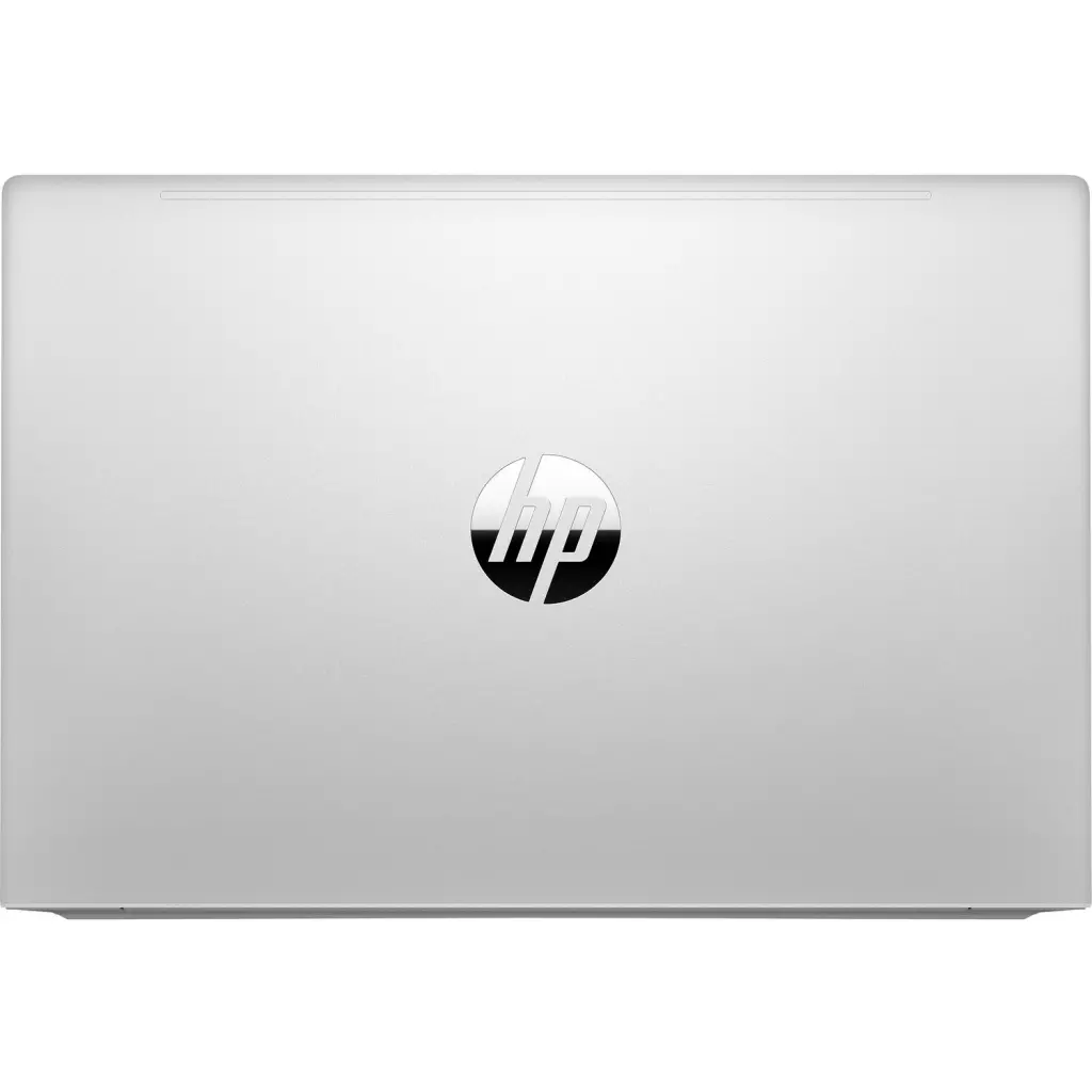Ноутбук HP ProBook 630 G8 (1Y4Z8AV_V2) - 5 Ноутбук HP ProBook 630 G8 (1Y4Z8AV_V2) - 5