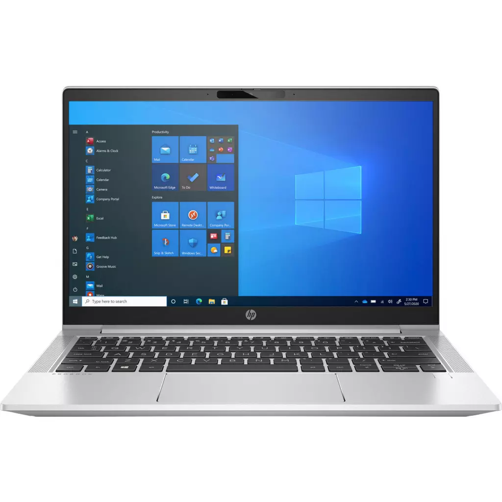 Ноутбук HP ProBook 630 G8 (1Y4Z8AV_V2)