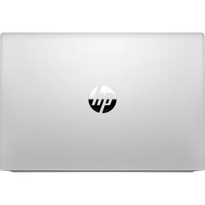 Ноутбук HP ProBook 630 G8 (1Y4Z8AV_V1) - 5