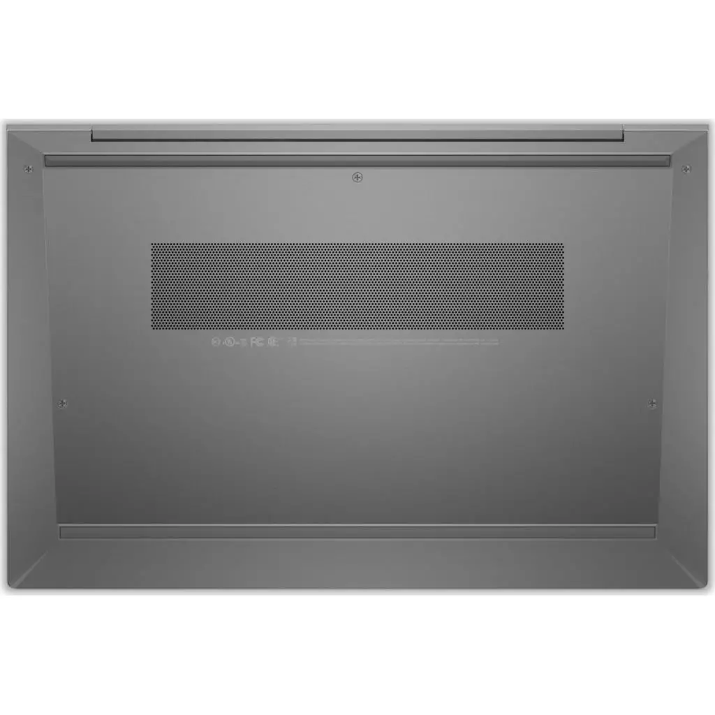 Ноутбук HP ZBook Firefly 14 G8 (275W1AV_V5) - 7 Ноутбук HP ZBook Firefly 14 G8 (275W1AV_V5) - 7