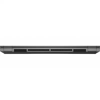 Ноутбук HP ZBook Fury 15 G7 (9VS25AV_V14) - 5 Ноутбук HP ZBook Fury 15 G7 (9VS25AV_V14) - 5