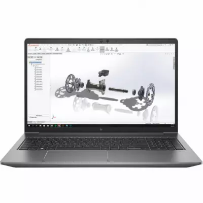 Ноутбук HP ZBook Power G7 (10J95AV_V11)