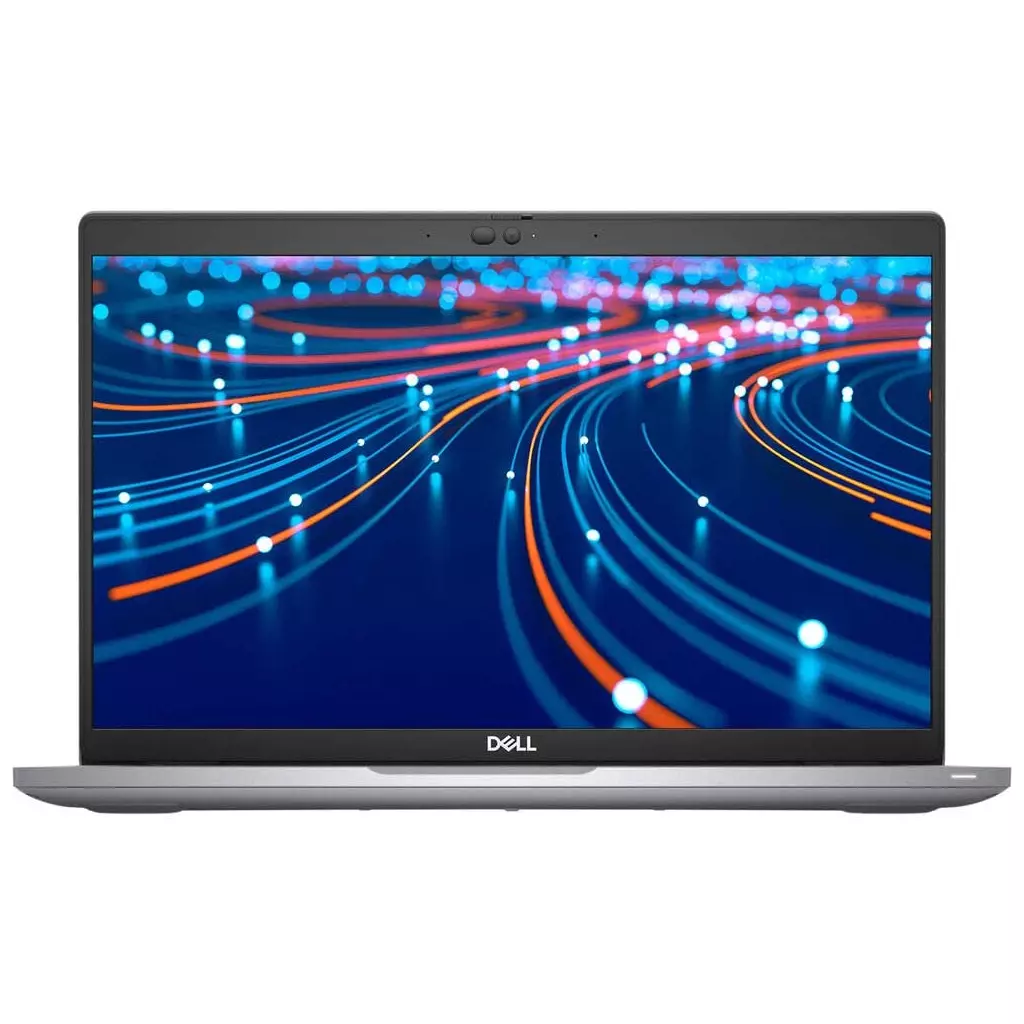 Ноутбук Dell Latitude 5420 (N994L542014UA_WP) - 1 Ноутбук Dell Latitude 5420 (N994L542014UA_WP) - 1