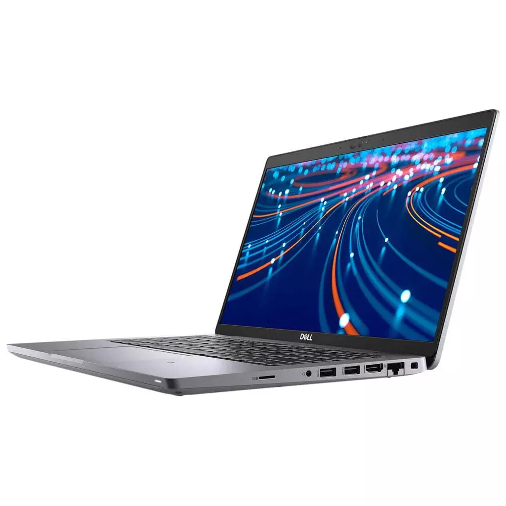 Ноутбук Dell Latitude 5420 (N994L542014UA_WP) - 3 Ноутбук Dell Latitude 5420 (N994L542014UA_WP) - 3