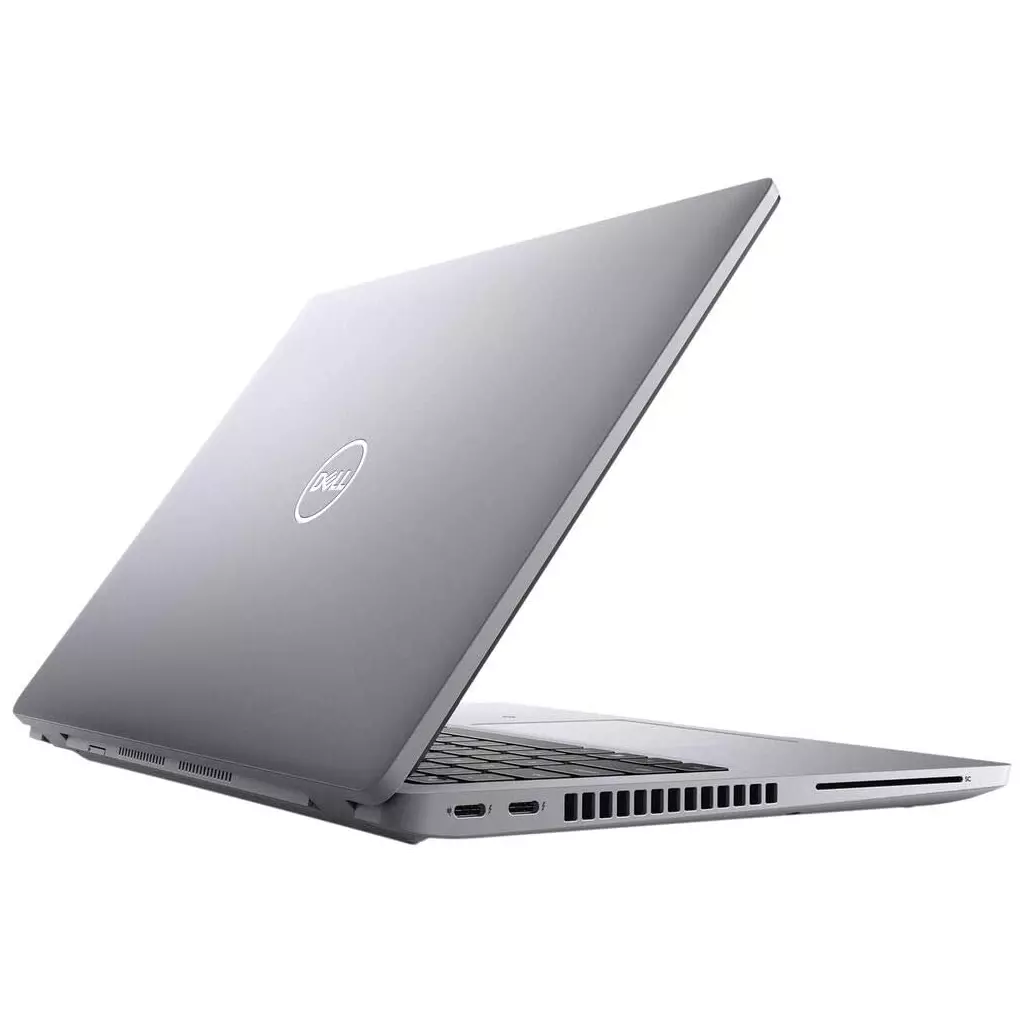 Ноутбук Dell Latitude 5420 (N994L542014UA_WP) - 5 Ноутбук Dell Latitude 5420 (N994L542014UA_WP) - 5