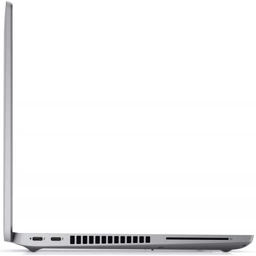 Ноутбук Dell Latitude 5420 (N995L542014UA_UBU) - 4 Ноутбук Dell Latitude 5420 (N995L542014UA_UBU) - 4