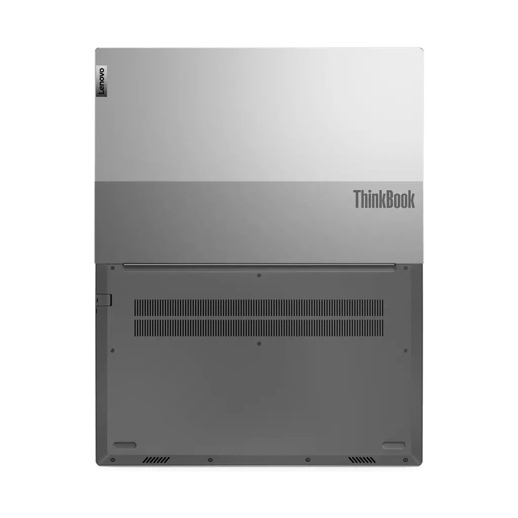 Ноутбук Lenovo ThinkBook 15 (21A40098RA) - 7 Ноутбук Lenovo ThinkBook 15 (21A40098RA) - 7