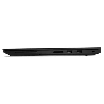 Ноутбук Lenovo ThinkPad X1 Extreme 3 (20TK001RRA) - 3 Ноутбук Lenovo ThinkPad X1 Extreme 3 (20TK001RRA) - 3