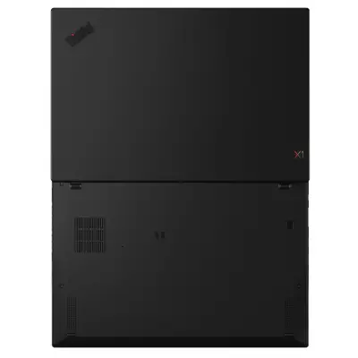 Ноутбук Lenovo ThinkPad X1 Extreme 3 (20TK001RRA) - 7 Ноутбук Lenovo ThinkPad X1 Extreme 3 (20TK001RRA) - 7