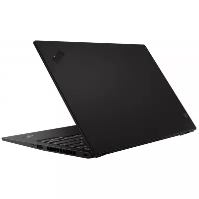 Ноутбук Lenovo ThinkPad X1 Extreme 3 (20TK001RRA) - 8 Ноутбук Lenovo ThinkPad X1 Extreme 3 (20TK001RRA) - 8