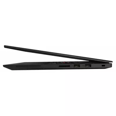 Ноутбук Lenovo ThinkPad X1 Extreme 3 (20TK001RRA) - 11 Ноутбук Lenovo ThinkPad X1 Extreme 3 (20TK001RRA) - 11